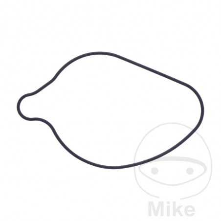 Water pump cover gasket OEM 734.73.77