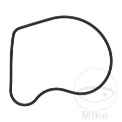 Water pump cover gasket OEM 734.73.78