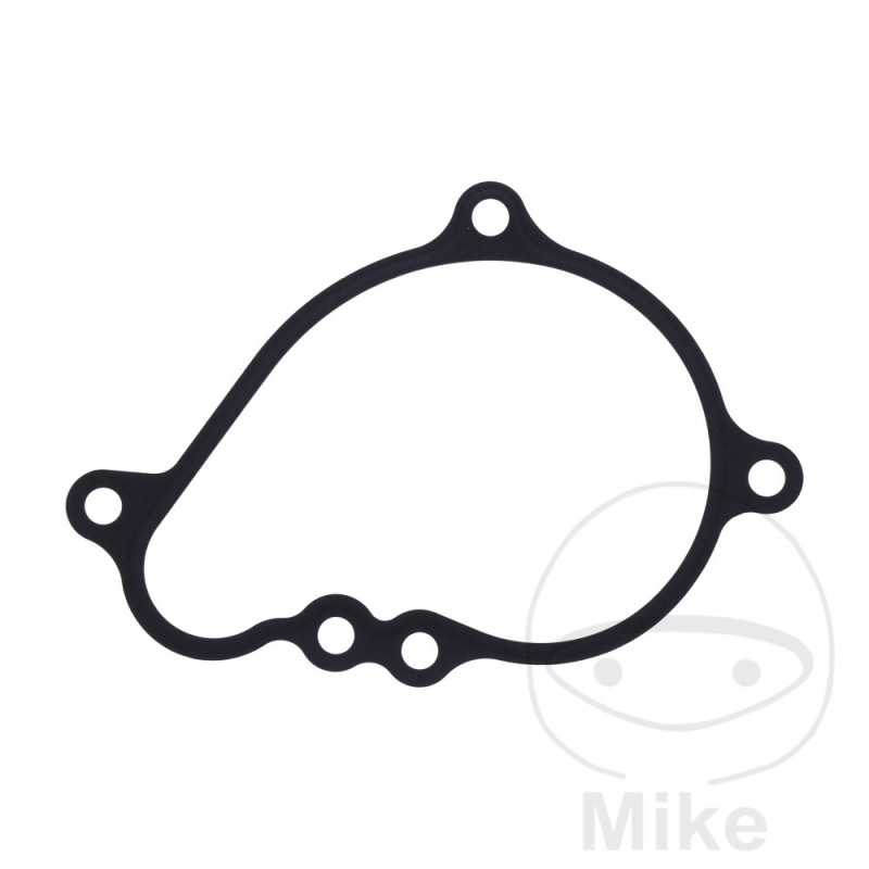 Water pump cover gasket OEM 734.73.81