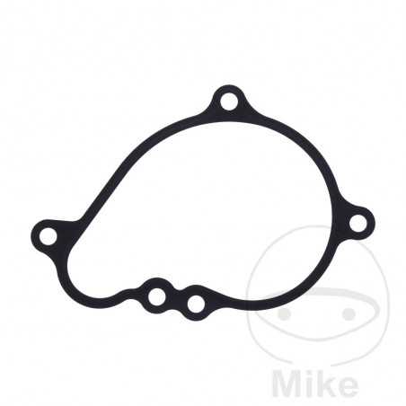 Water pump cover gasket OEM 734.73.81