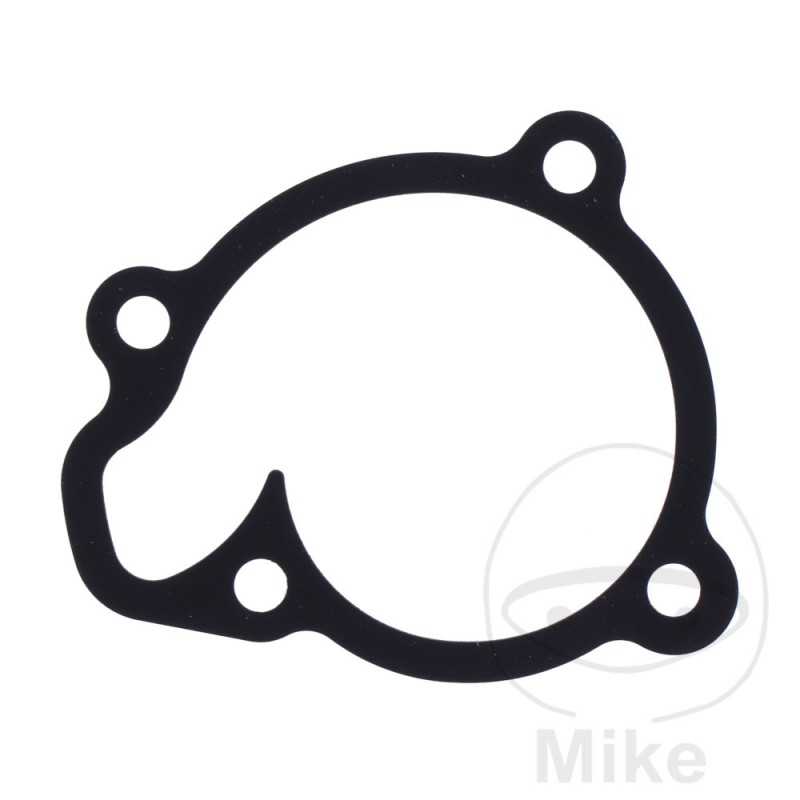 Water pump cover gasket OEM 734.73.84