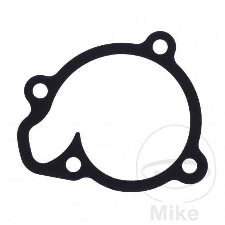 Water pump cover gasket OEM 734.73.84