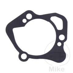 Water pump cover gasket OEM 734.73.85