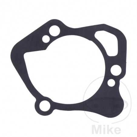 Water pump cover gasket OEM 734.73.85
