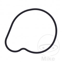 Water pump cover gasket OEM 734.73.87