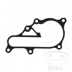 Water pump cover gasket OEM 734.73.89