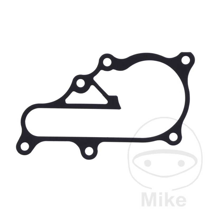 Water pump cover gasket OEM 734.73.89