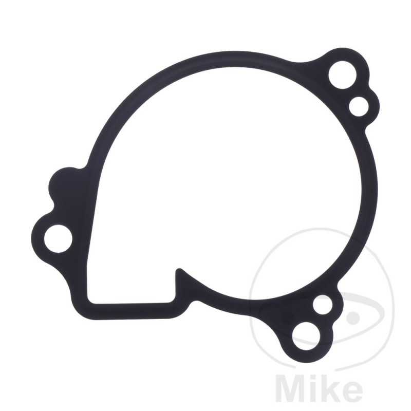 Water pump cover gasket OEM 734.73.90