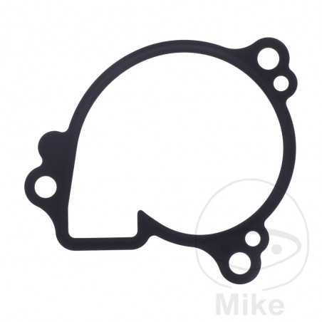 Water pump cover gasket OEM 734.73.90
