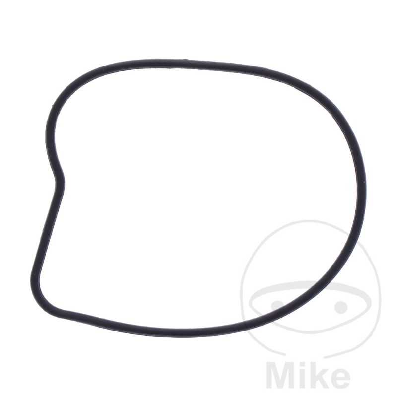 Water pump cover gasket OEM 734.73.92