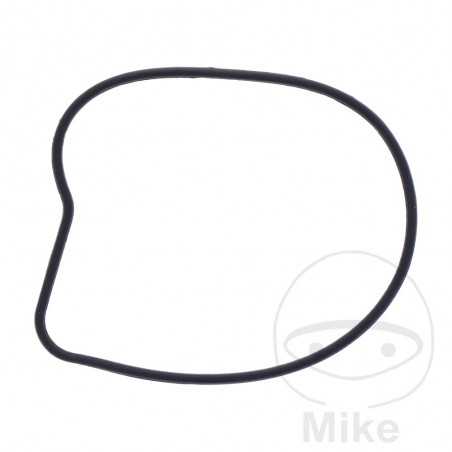 Water pump cover gasket OEM 734.73.92