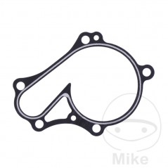 Water pump cover gasket OEM 734.73.94