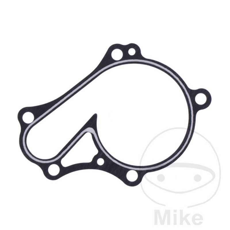 Water pump cover gasket OEM 734.73.94