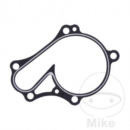 Water pump cover gasket OEM 734.73.94
