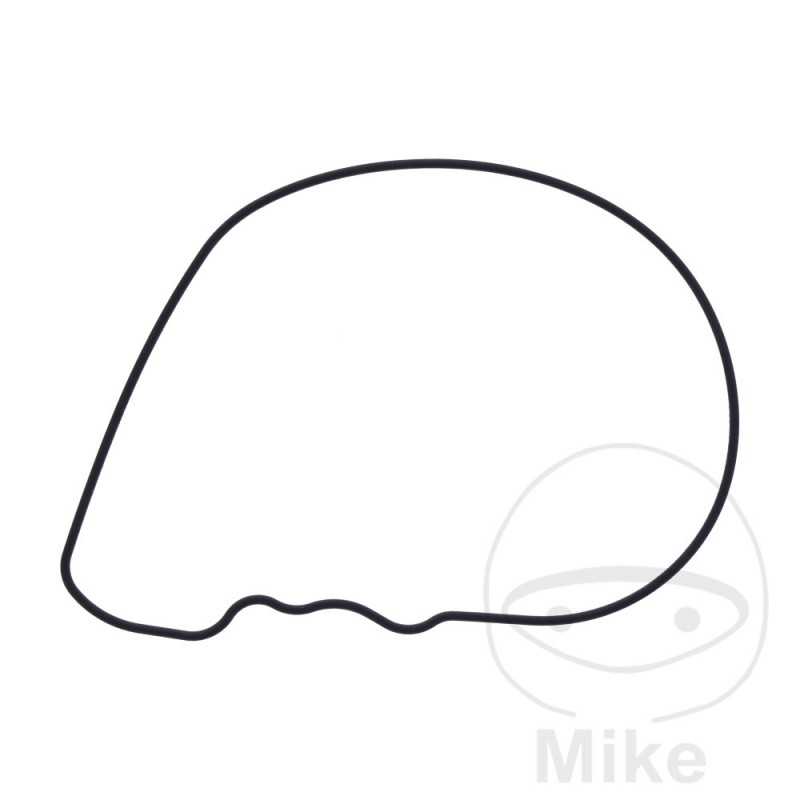Water pump cover gasket OEM 734.73.98