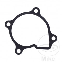 Water pump cover gasket OEM 734.73.99