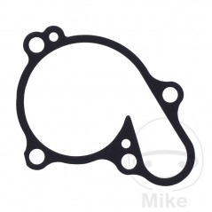 Water pump cover gasket OEM 734.74.00