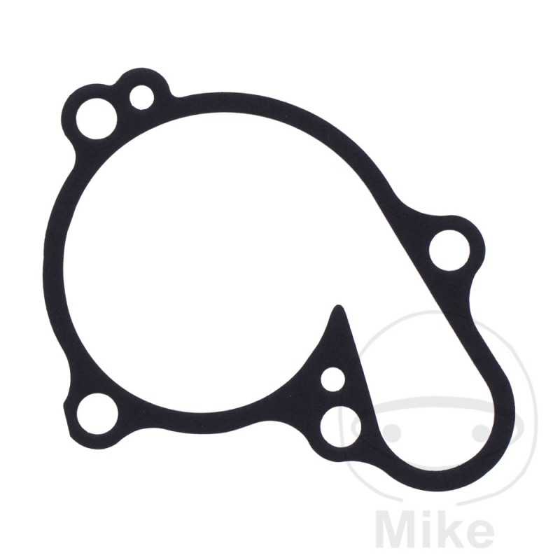 Water pump cover gasket OEM 734.74.00
