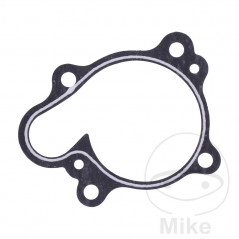 Water pump cover gasket OEM 734.74.02