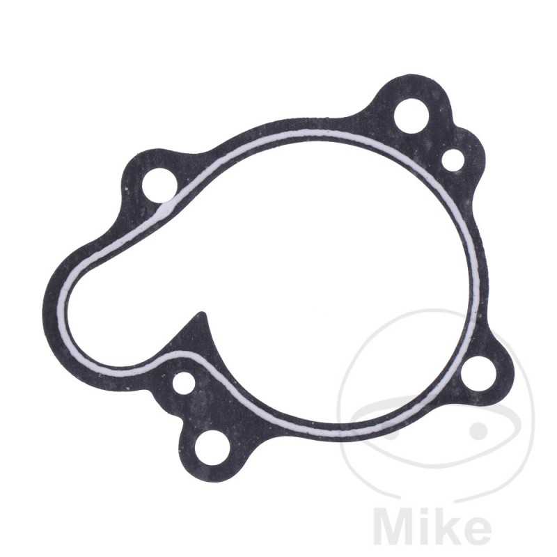 Water pump cover gasket OEM 734.74.02
