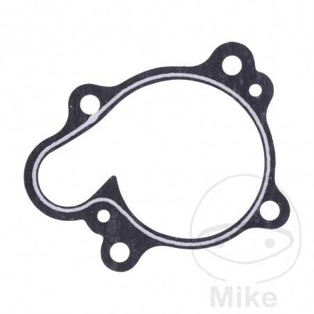 Water pump cover gasket OEM 734.74.02
