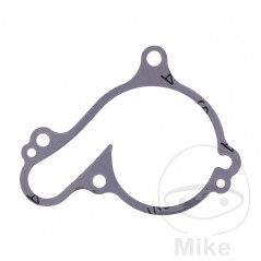 Water pump cover gasket OEM 734.74.03