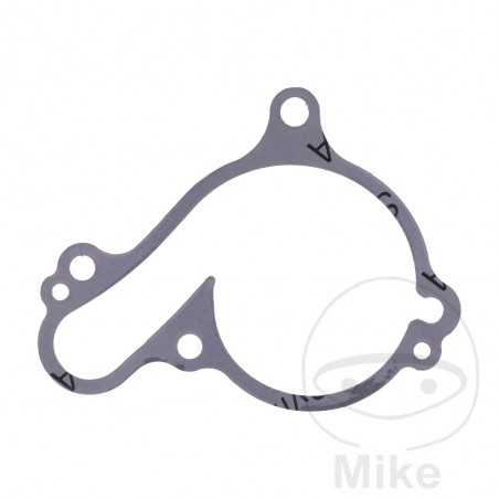 Water pump cover gasket OEM 734.74.03