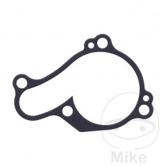 Water pump cover gasket OEM 734.74.05