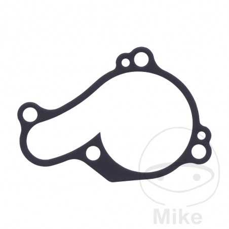 Water pump cover gasket OEM 734.74.05