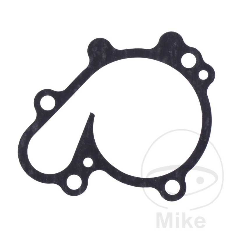 Water pump cover gasket OEM 734.74.06