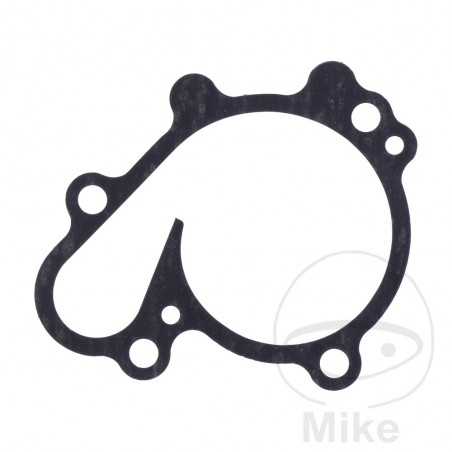 Water pump cover gasket OEM 734.74.06
