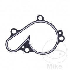 Water pump cover gasket OEM 734.74.08
