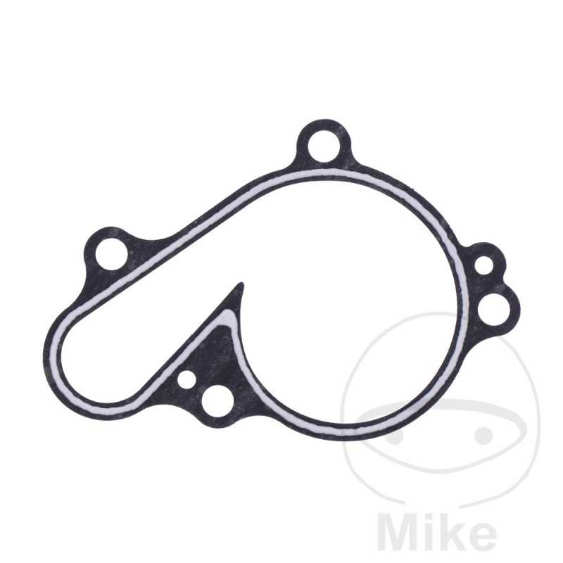 Water pump cover gasket OEM 734.74.08