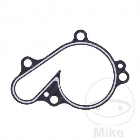 Water pump cover gasket OEM 734.74.08