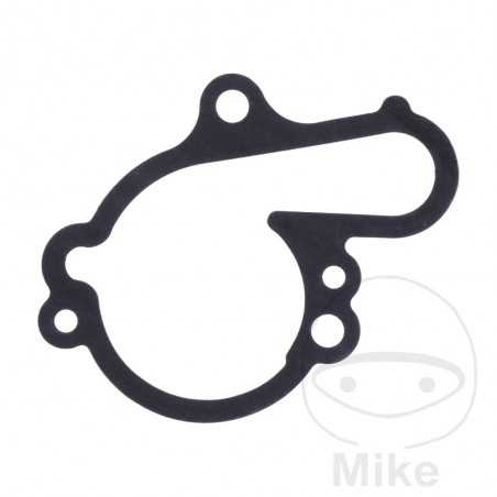 Water pump cover gasket OEM 734.74.09
