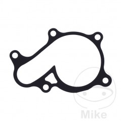 Water pump cover gasket OEM 734.74.10