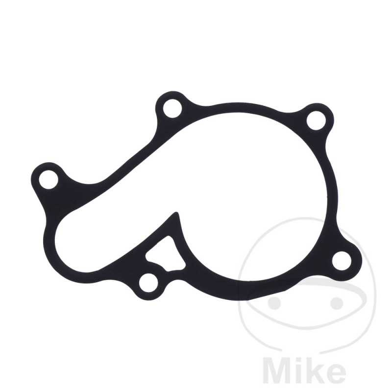 Water pump cover gasket OEM 734.74.10