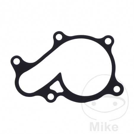 Water pump cover gasket OEM 734.74.10