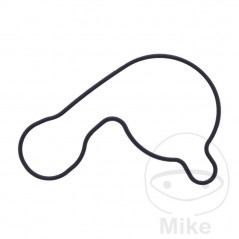 Water pump cover gasket OEM 734.74.11