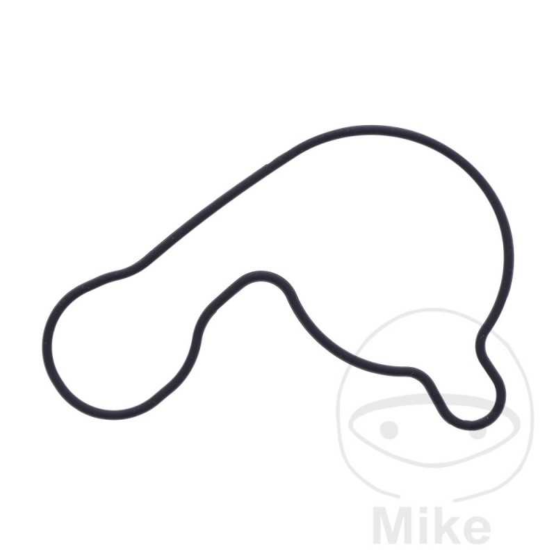 Water pump cover gasket OEM 734.74.11