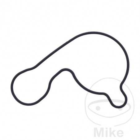 Water pump cover gasket OEM 734.74.11