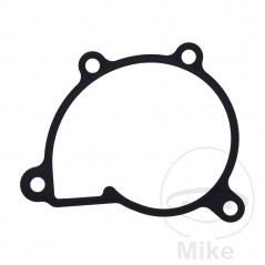 Water pump cover gasket OEM 734.74.13