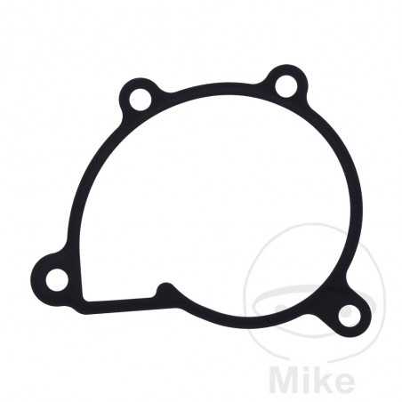 Water pump cover gasket OEM 734.74.13
