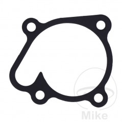 Water pump cover gasket OEM 734.74.15