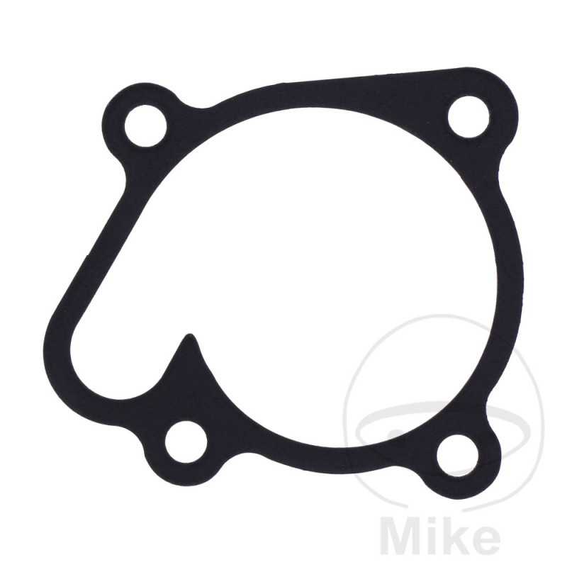 Water pump cover gasket OEM 734.74.15