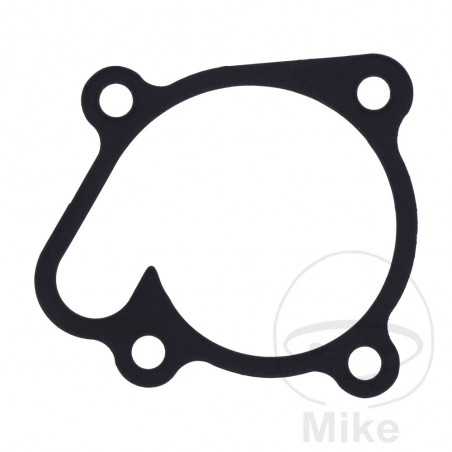 Water pump cover gasket OEM 734.74.15