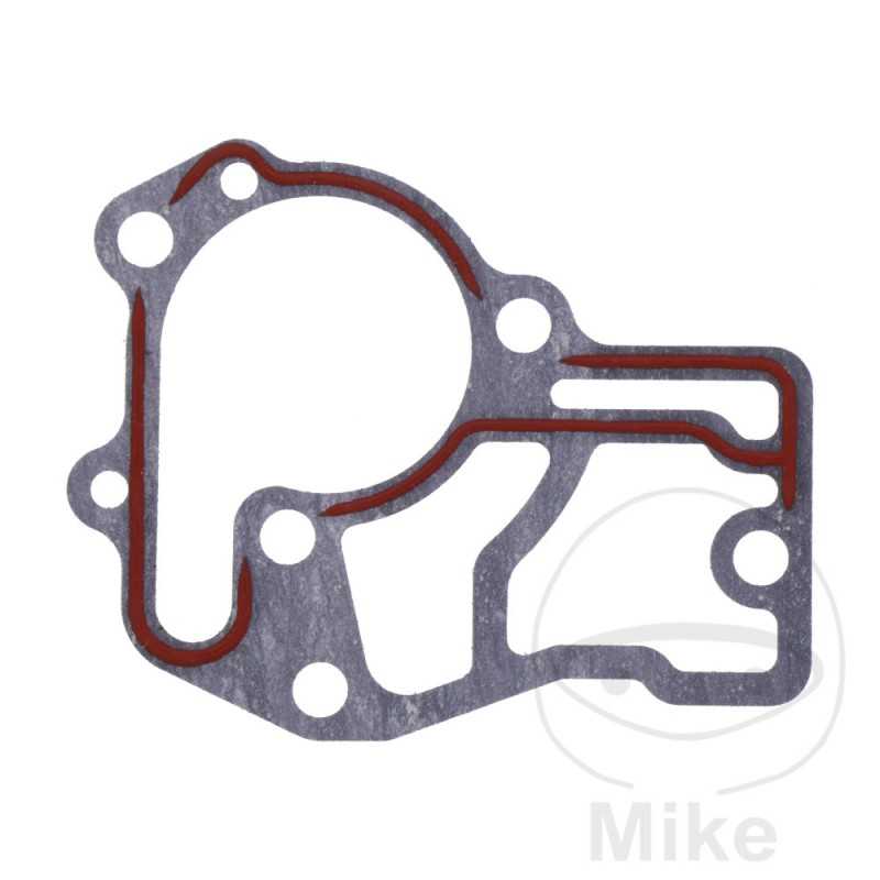 Water pump cover gasket OEM 734.74.16