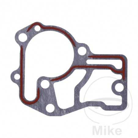 Junta tapa bomba de agua OEM 734.74.16