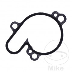 Water pump cover gasket OEM 734.74.18