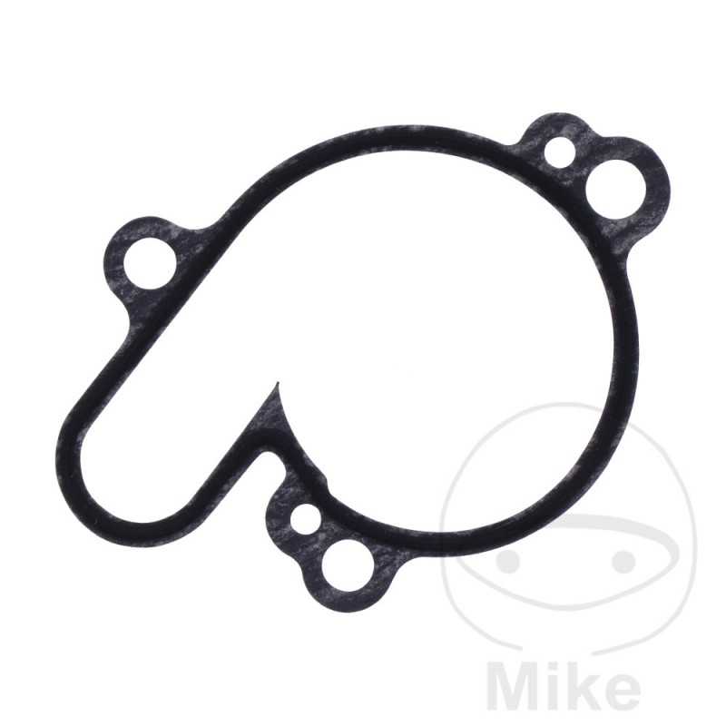 Water pump cover gasket OEM 734.74.18